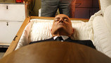 Illustration for article titled Spoiler-Free Review Of Lost Season 5's First 2 Episodes